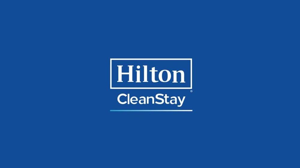 Homewood Suites Davenport Bettendorf Ngoại thất bức ảnh