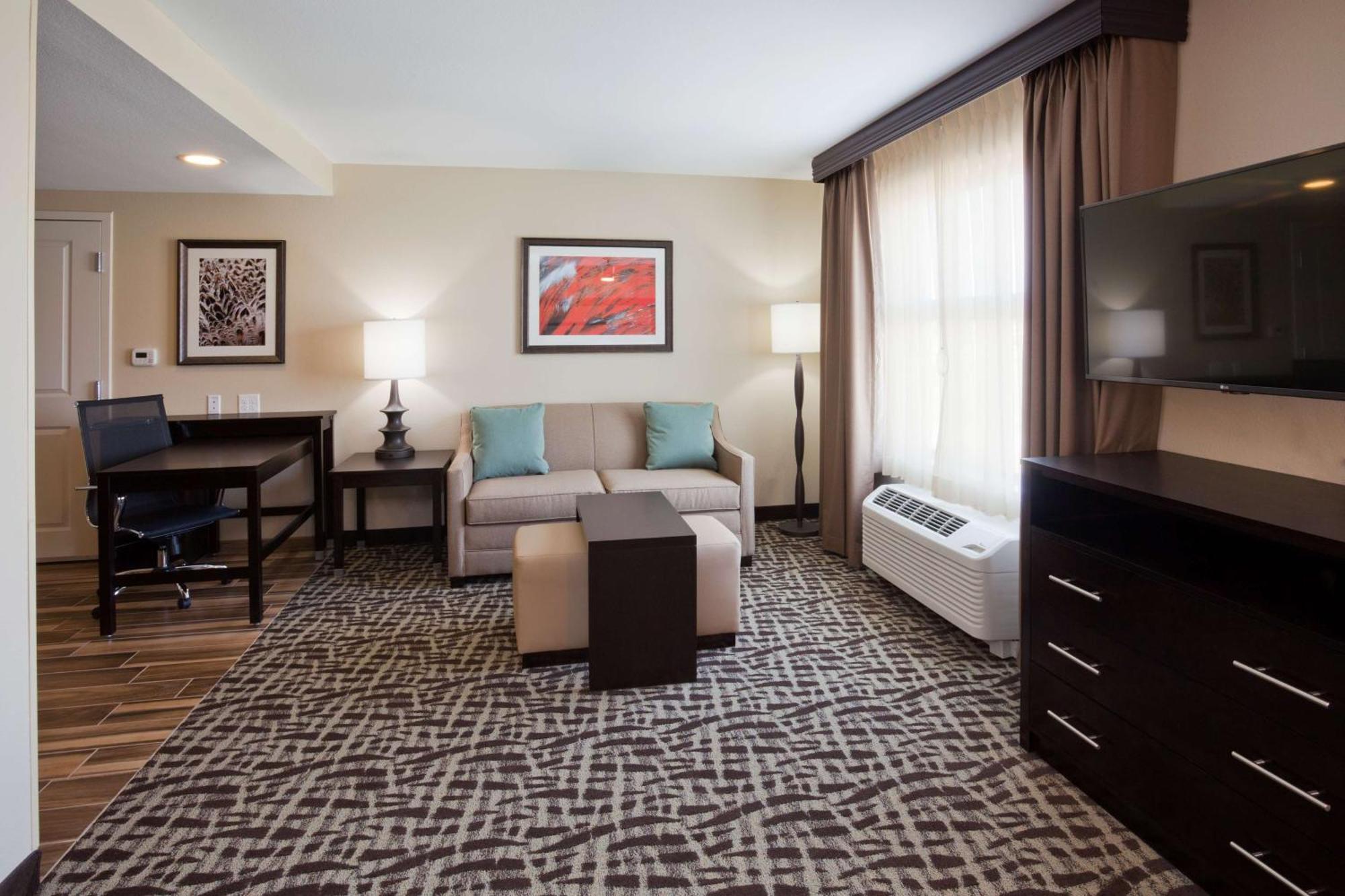 Homewood Suites Davenport Bettendorf Ngoại thất bức ảnh