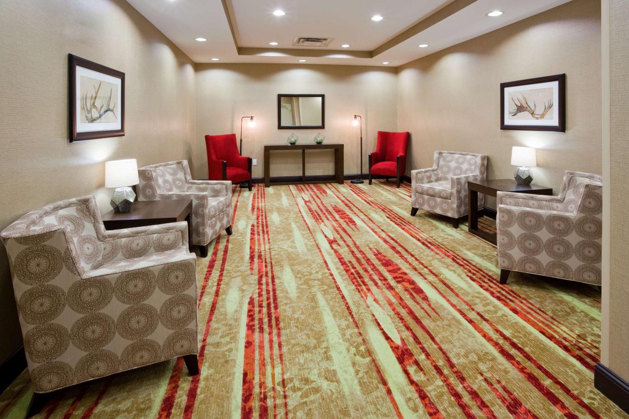 Homewood Suites Davenport Bettendorf Ngoại thất bức ảnh