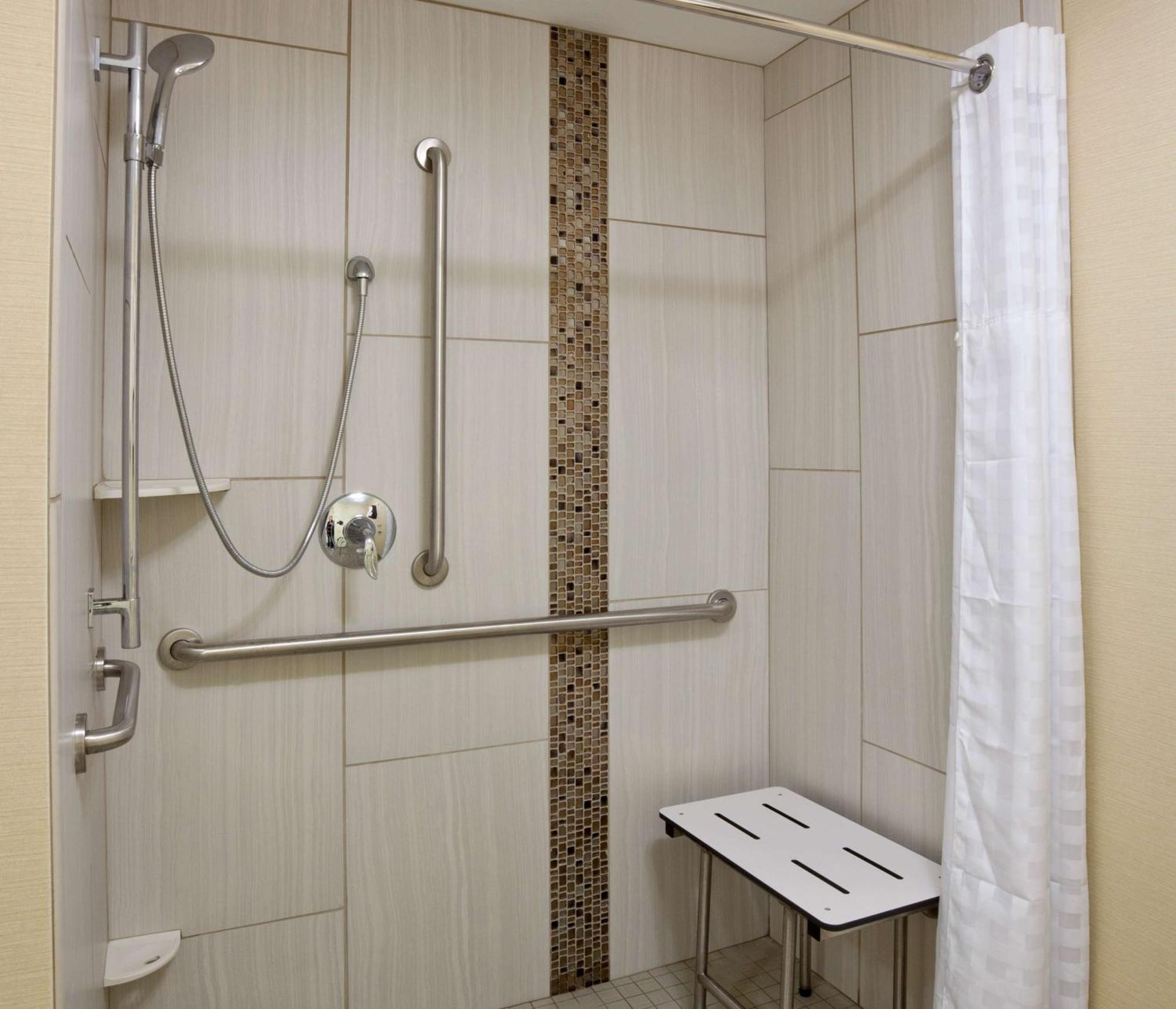 Homewood Suites Davenport Bettendorf Ngoại thất bức ảnh